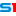 Soft1 on line (Report) favicon
